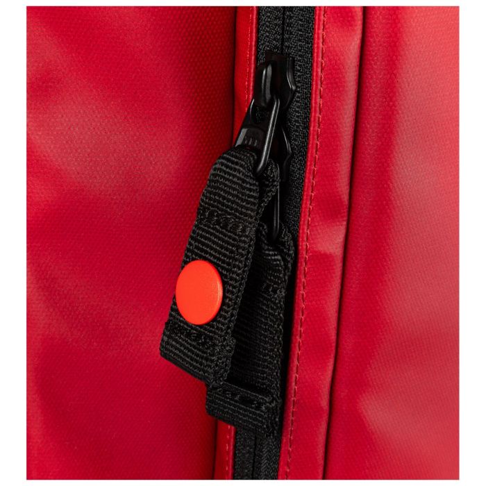 5.11 Responder 48 Backpack