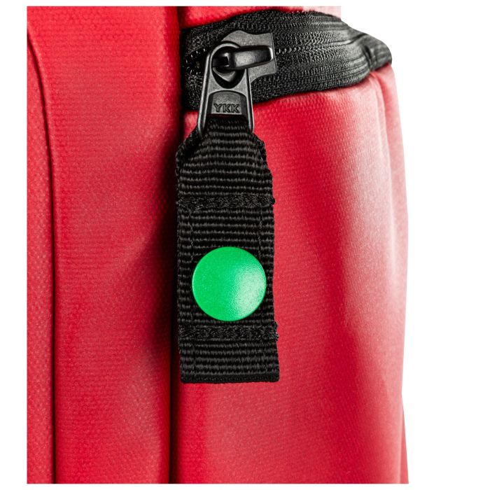 5.11 Responder 48 Backpack