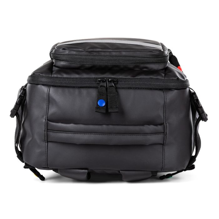 5.11 Responder 48 Backpack