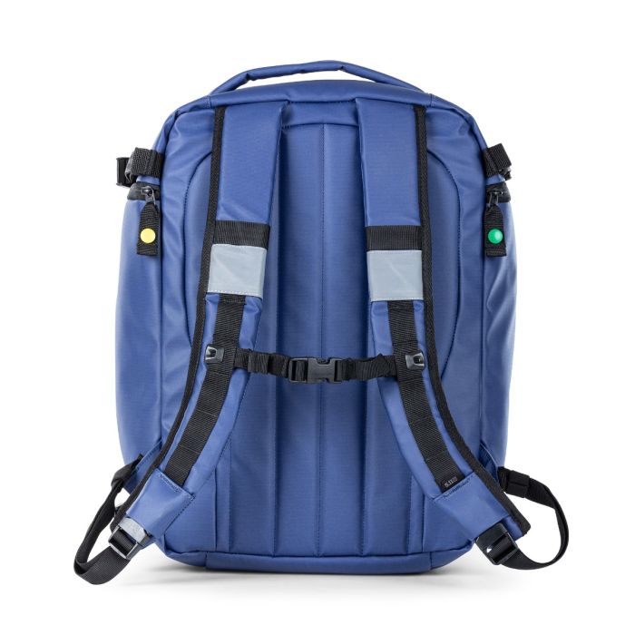 5.11 Responder 48 Backpack