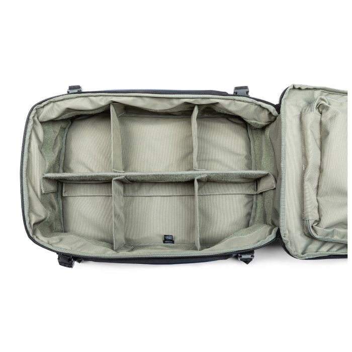 5.11 Responder 48 Backpack