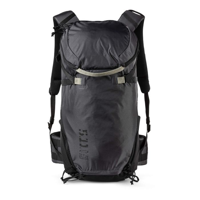 5.11 Skyweight 24L Pack Volcanic 1