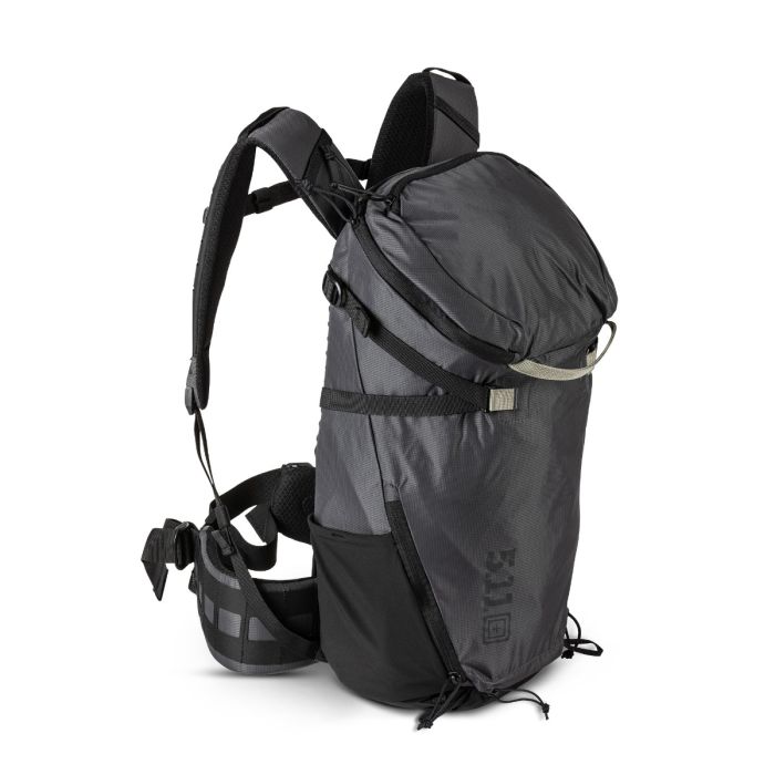 5.11 Skyweight 24L Pack Volcanic 2