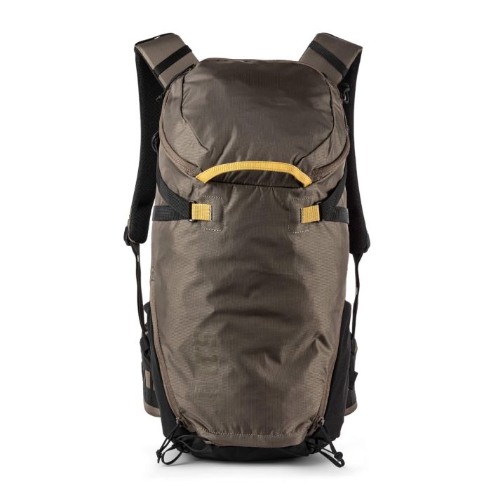 5.11 Skyweight 24L Pack Brown 1