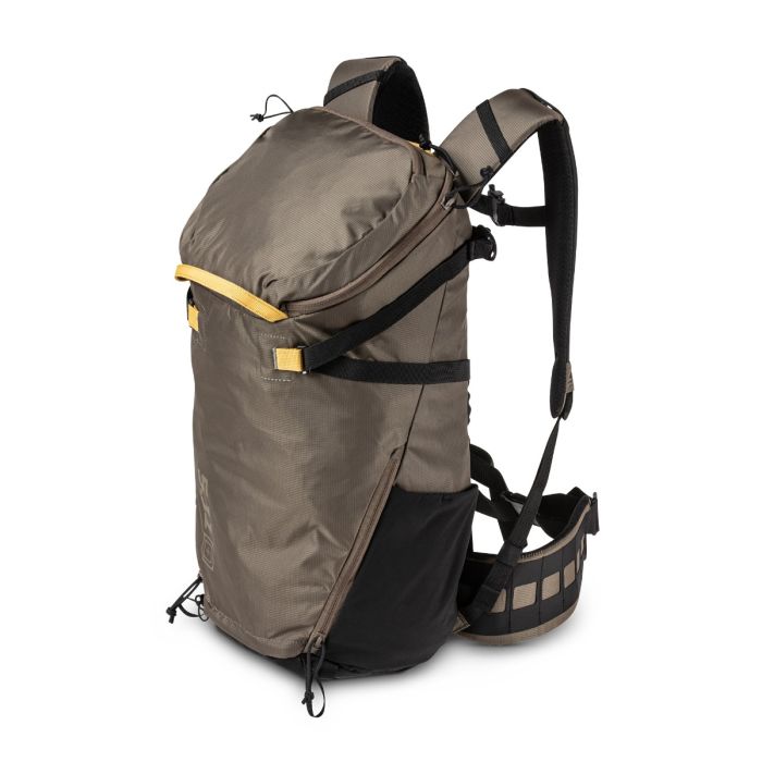 5.11 Skyweight 24L Pack Brown 3