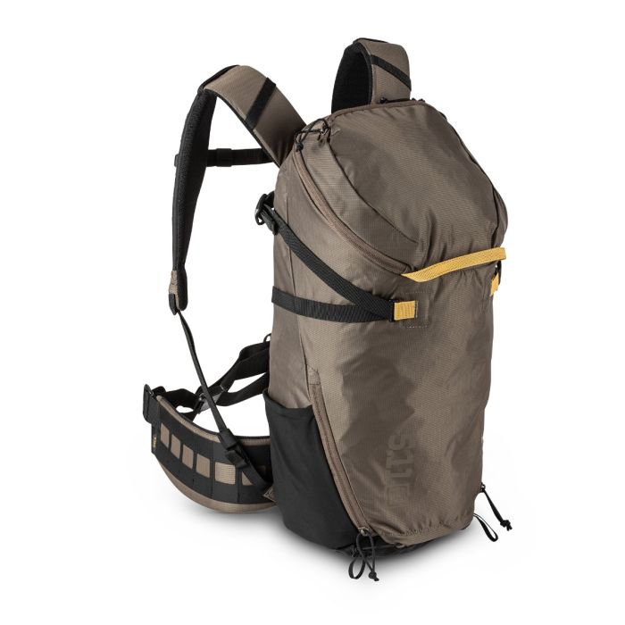 5.11 Skyweight 24L Pack Brown 2