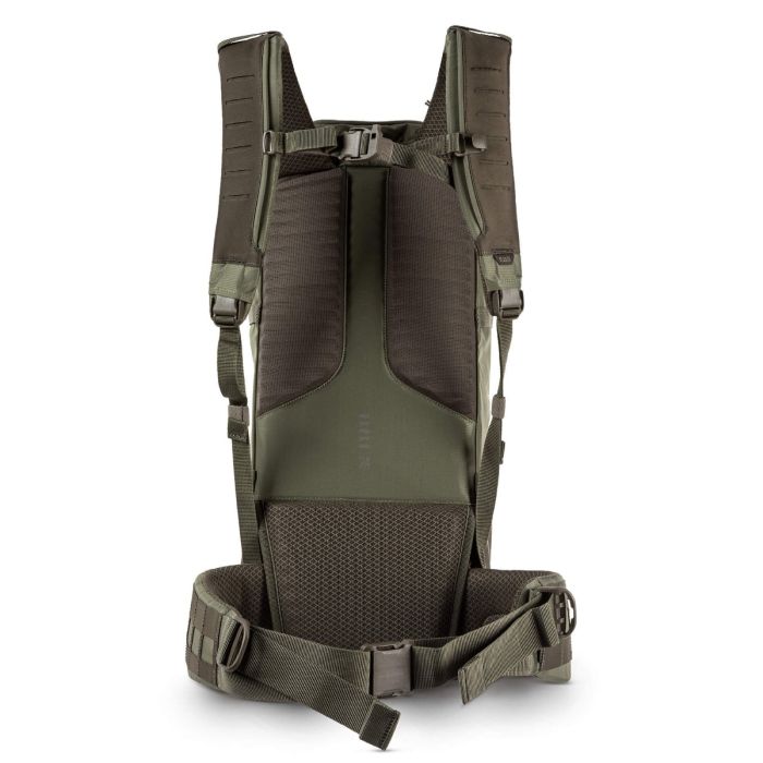 5.11 Skyweight 24L Pack Brown 10