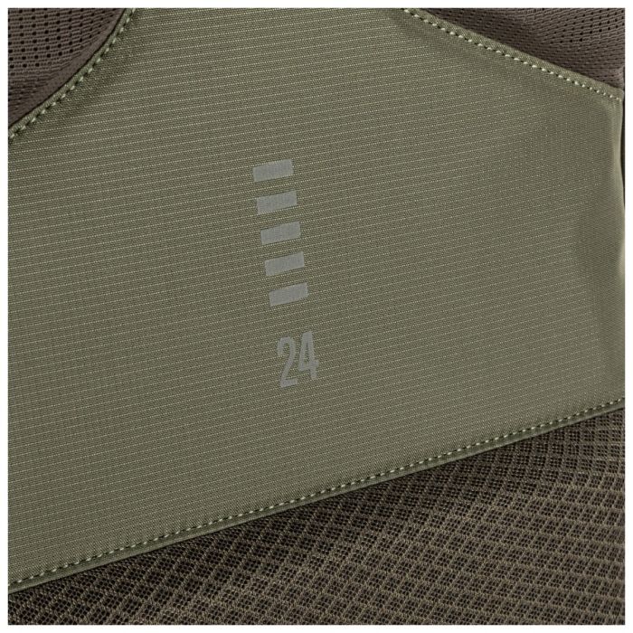 5.11 Skyweight 24L Pack Brown 11