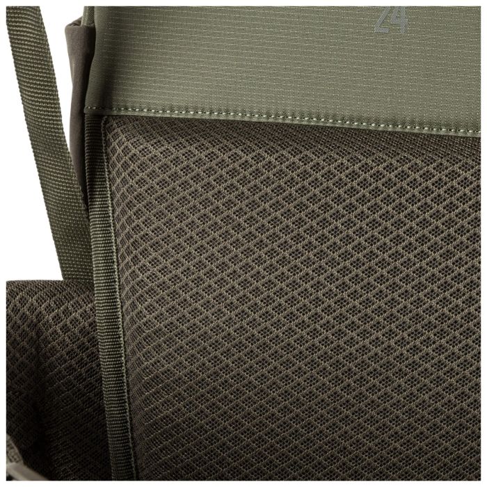 5.11 Skyweight 24L Pack Brown 18