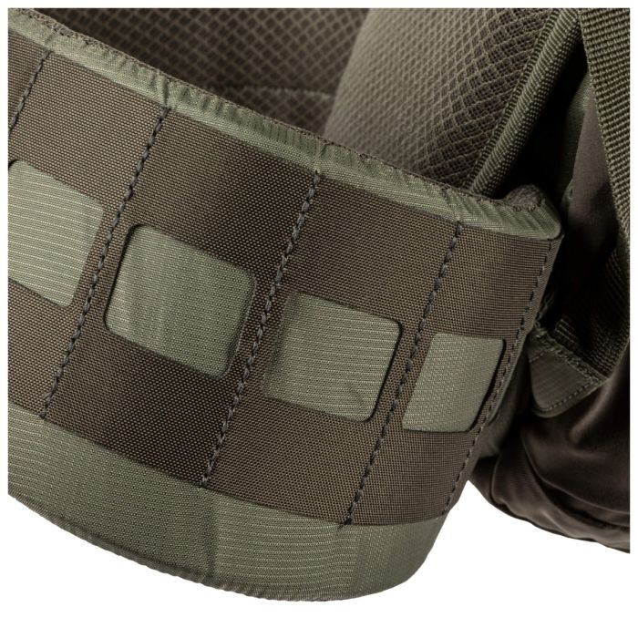 5.11 Skyweight 24L Pack Brown 19