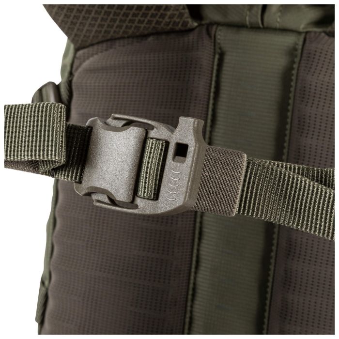 5.11 Skyweight 24L Pack