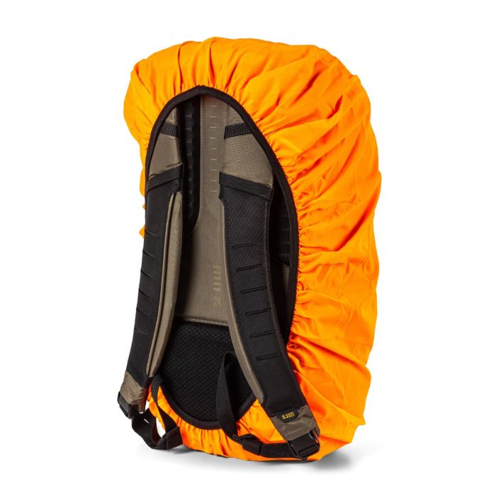 5.11 Skyweight 24L Pack Brown 24