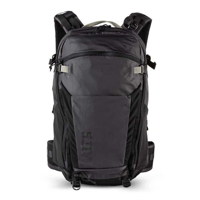 5.11 Skyweight 36L Pack Action 6