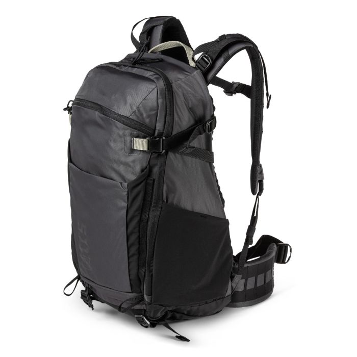 5.11 Skyweight 36L Pack Action 7