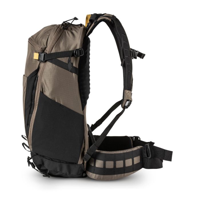 5.11 Skyweight 36L Pack Action 2