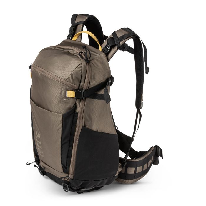 5.11 Skyweight 36L Pack Action 3