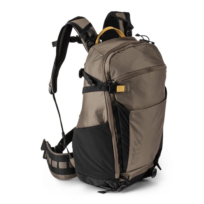 5.11 Skyweight 36L Pack Action 5