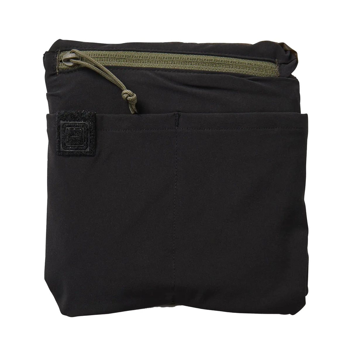 5.11 Molle Packable Poncho