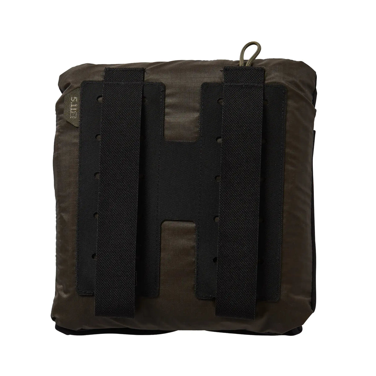 5.11 Molle Packable Poncho