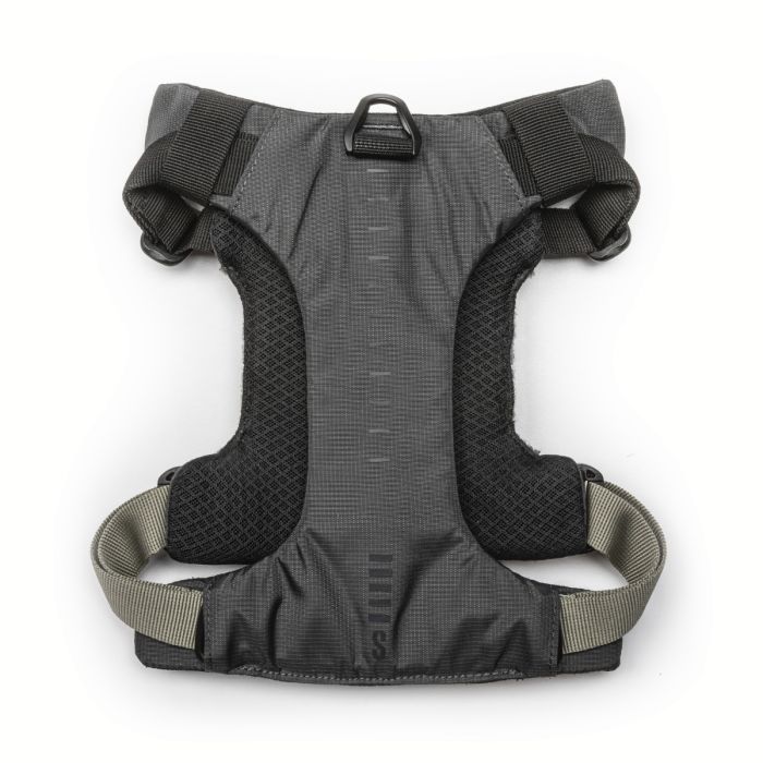 5.11 Mission Ready Dog Harness