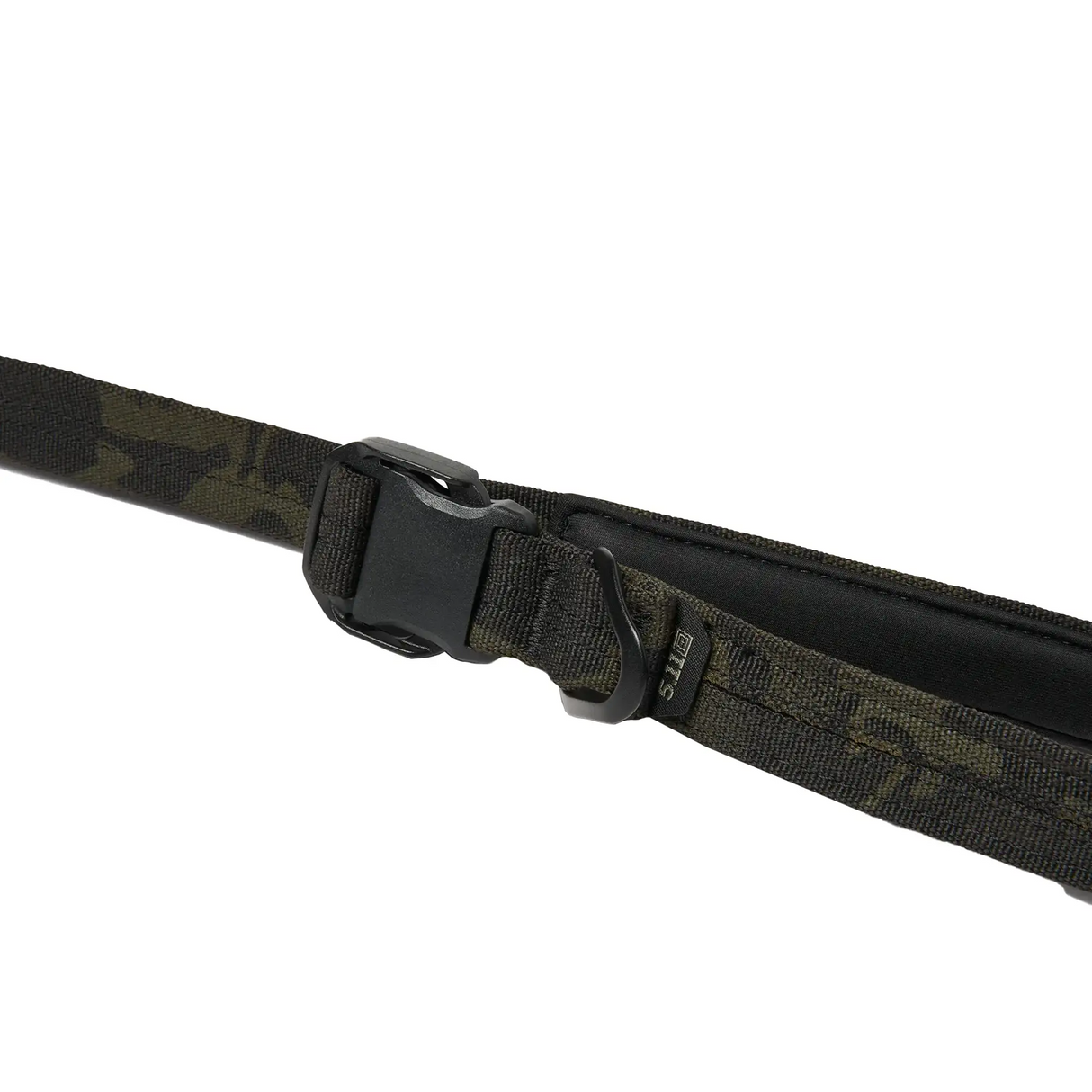 5.11 MultiCam ROVR Modular Dog Lead