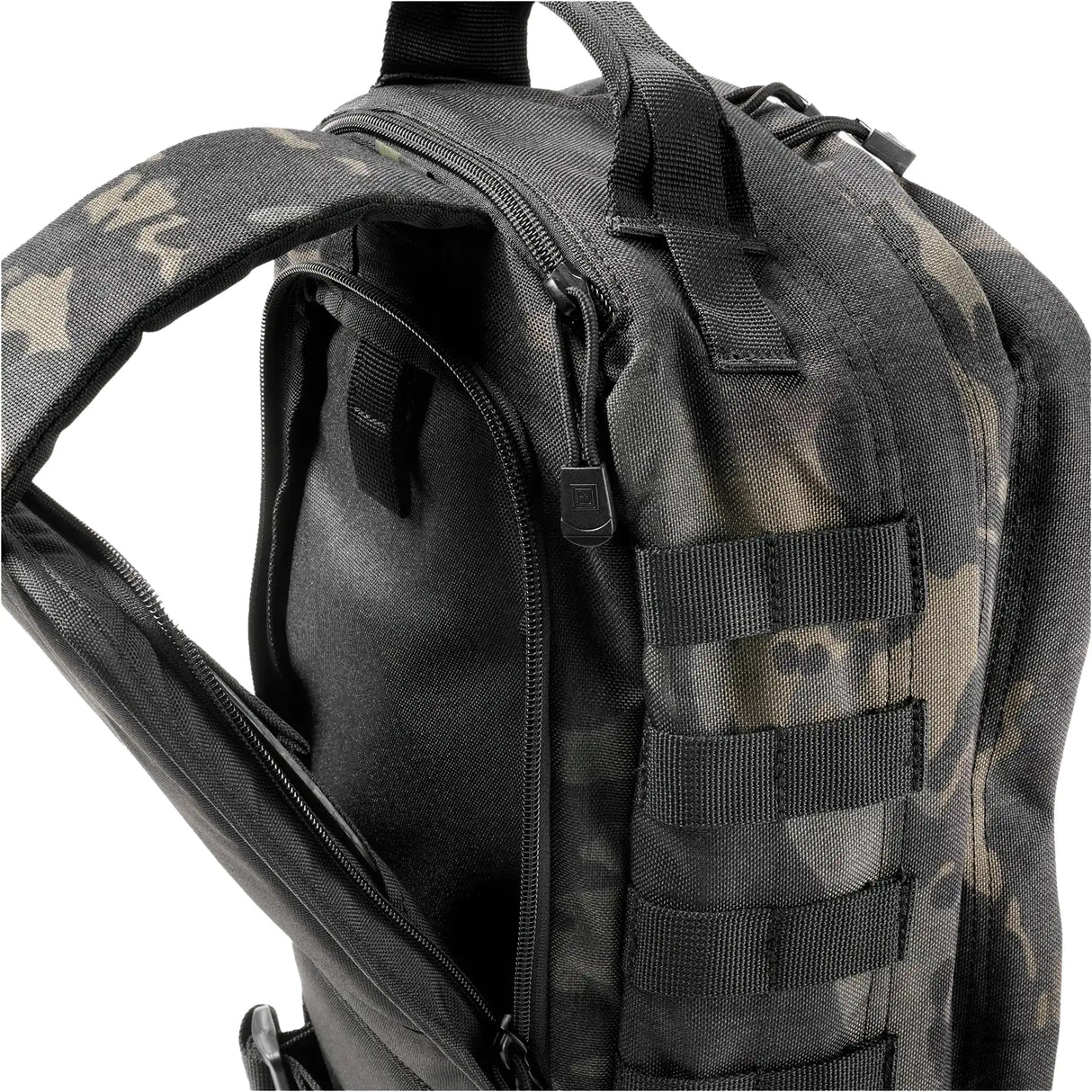 5.11 MultiCam RUSH MOAB 8 Sling Pack 13L