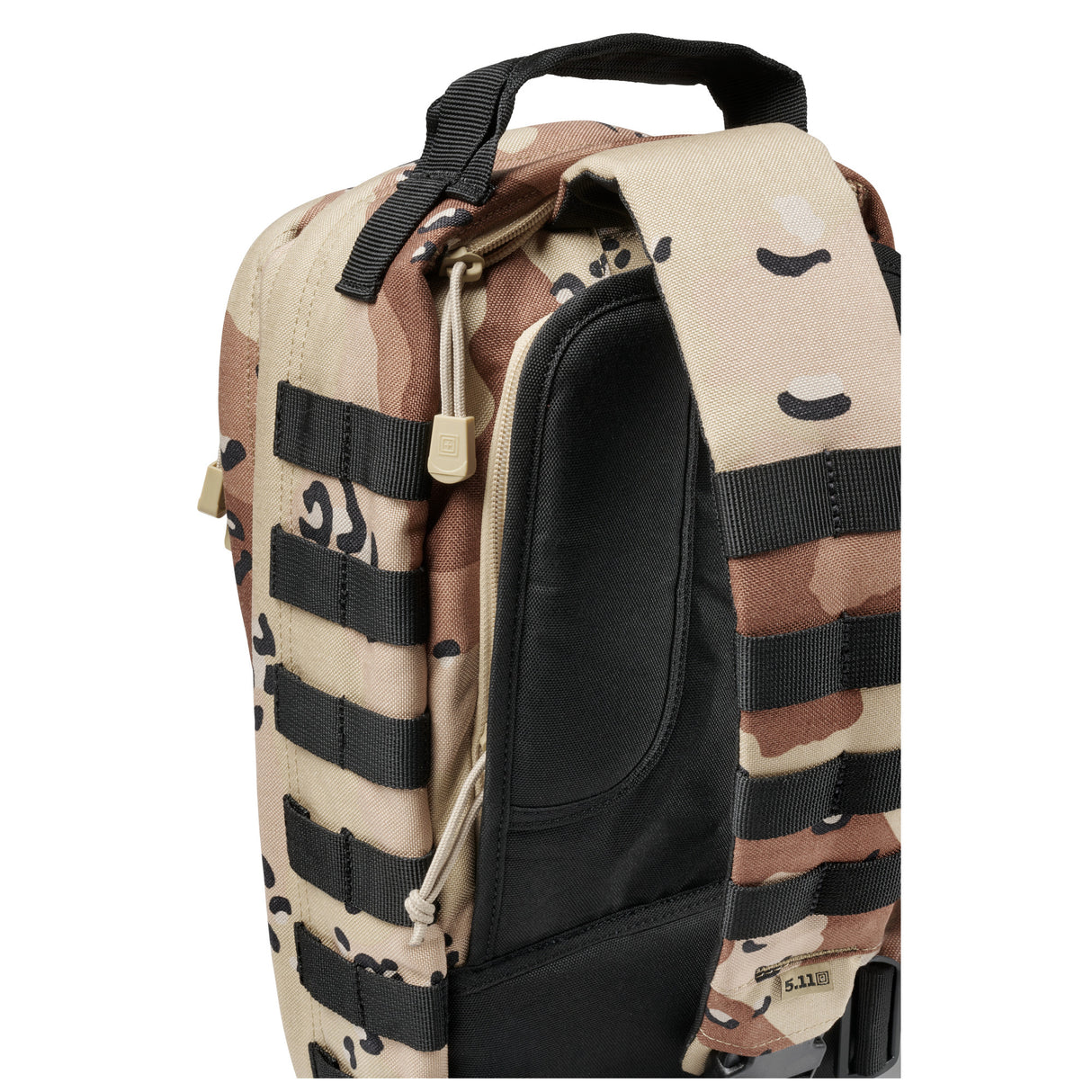 5.11 RUSH MOAB 8 Print Sling Pack 13L