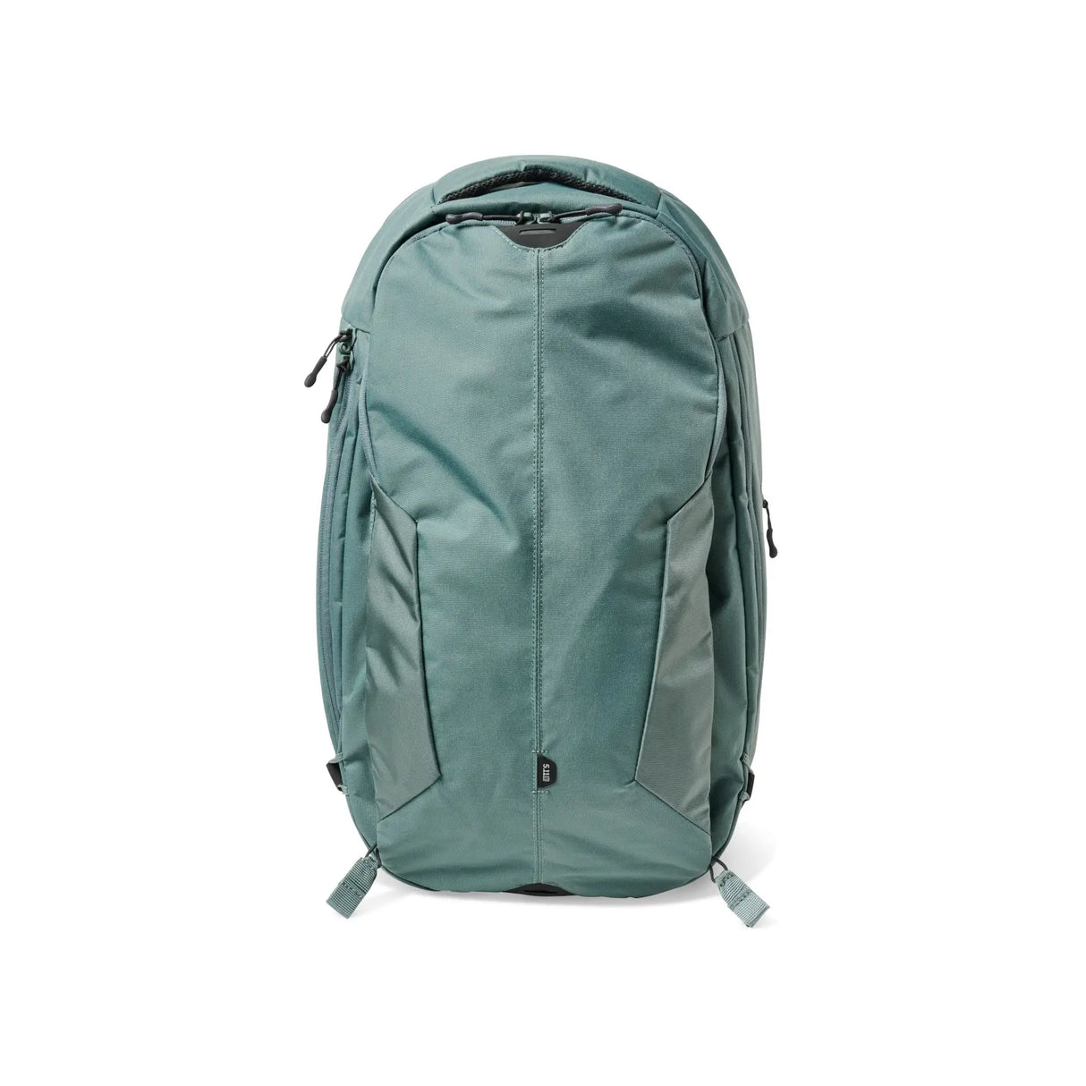 5.11 COVRT Select Carry Pack