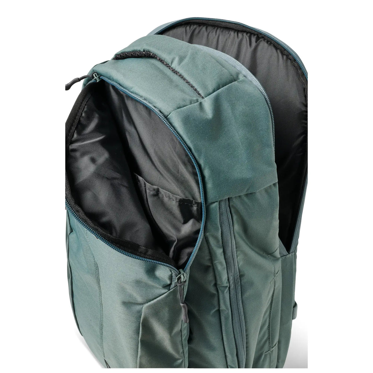 5.11 COVRT Select Carry Pack