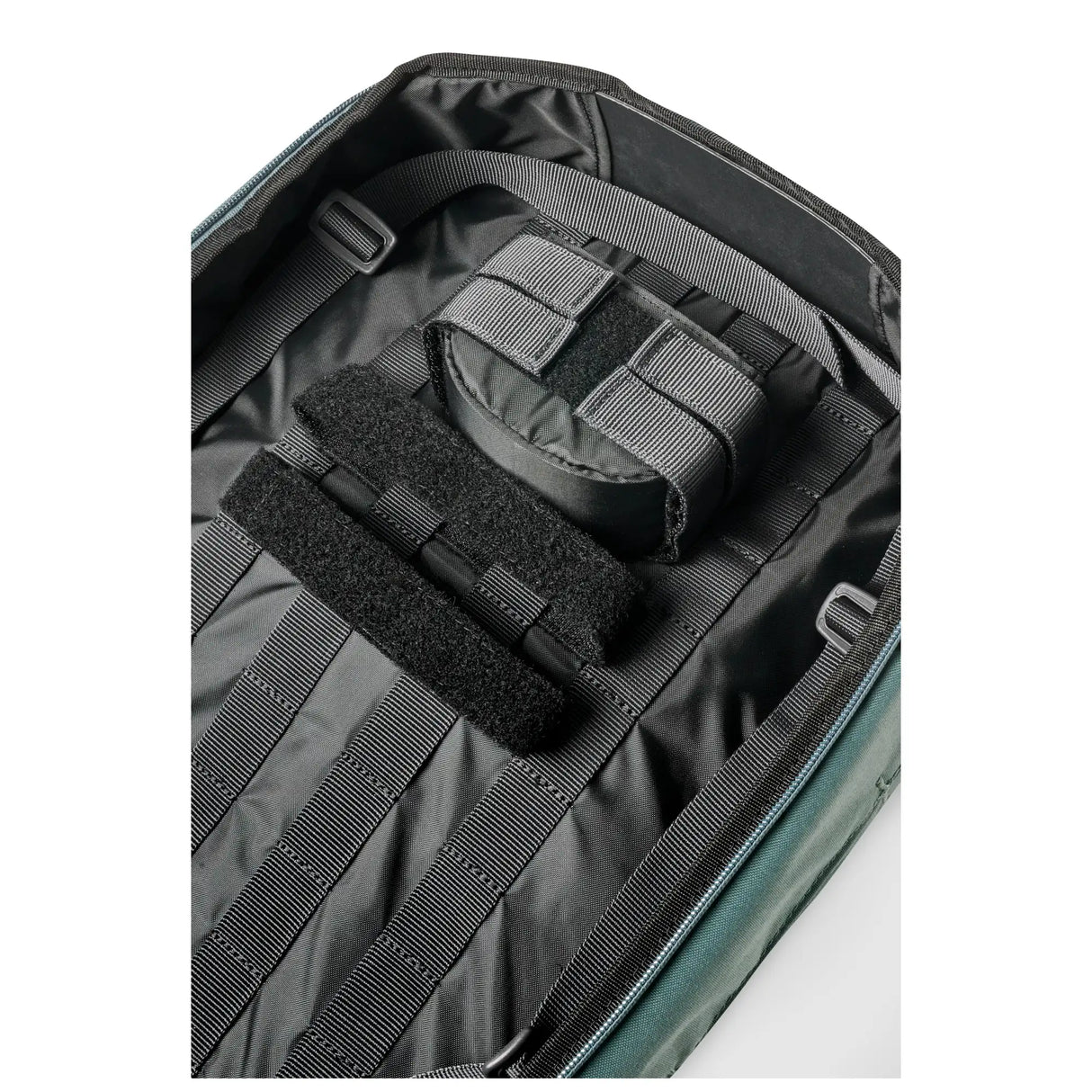 5.11 COVRT Select Carry Pack