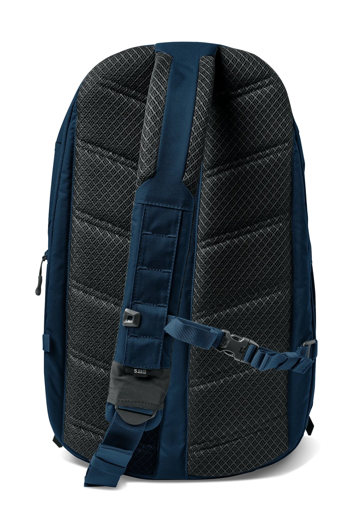 5.11 COVRT Select Carry Pack