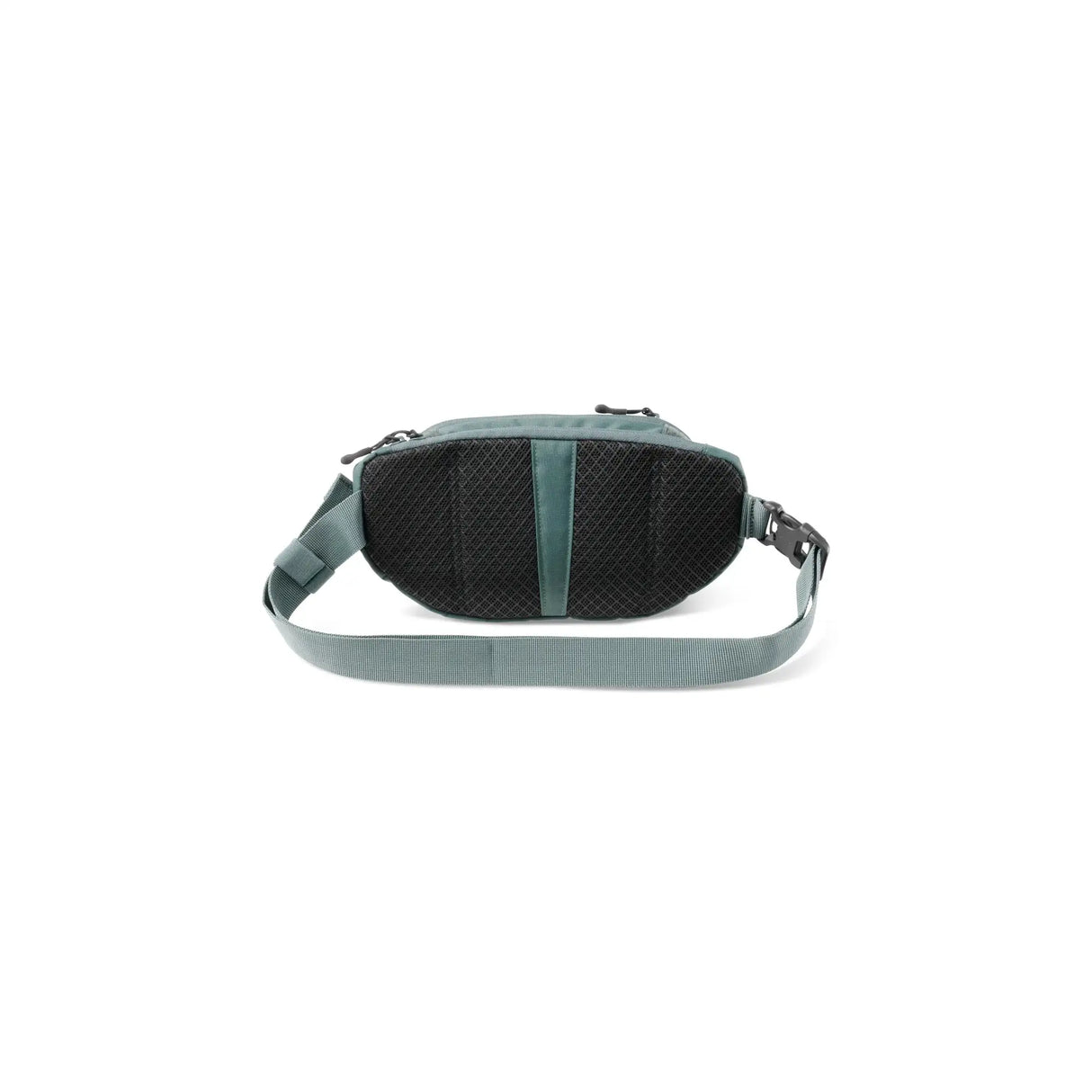 5.11 COVRT Carry Pistol Pouch