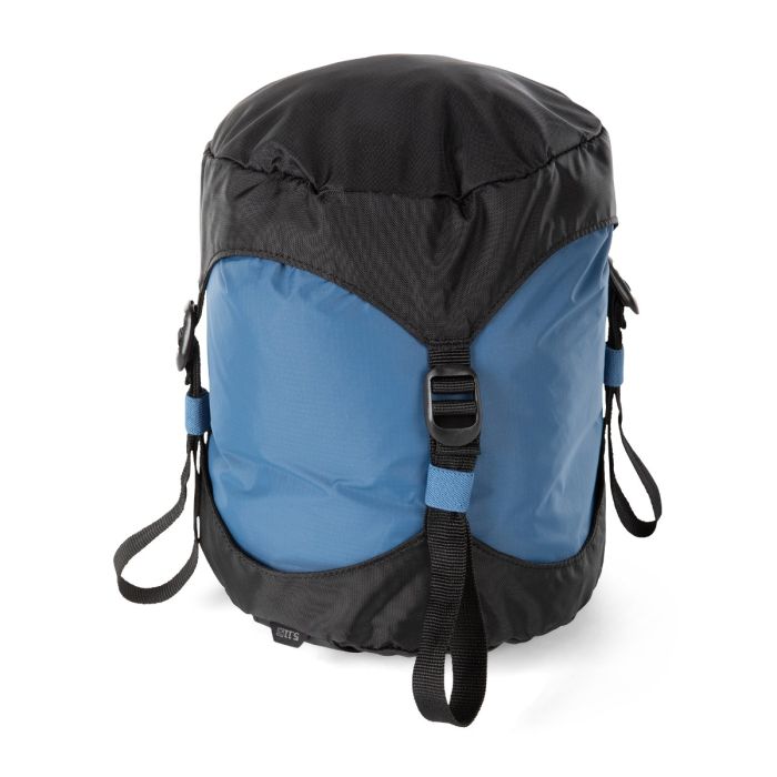 5.11 Compression Sack 20L