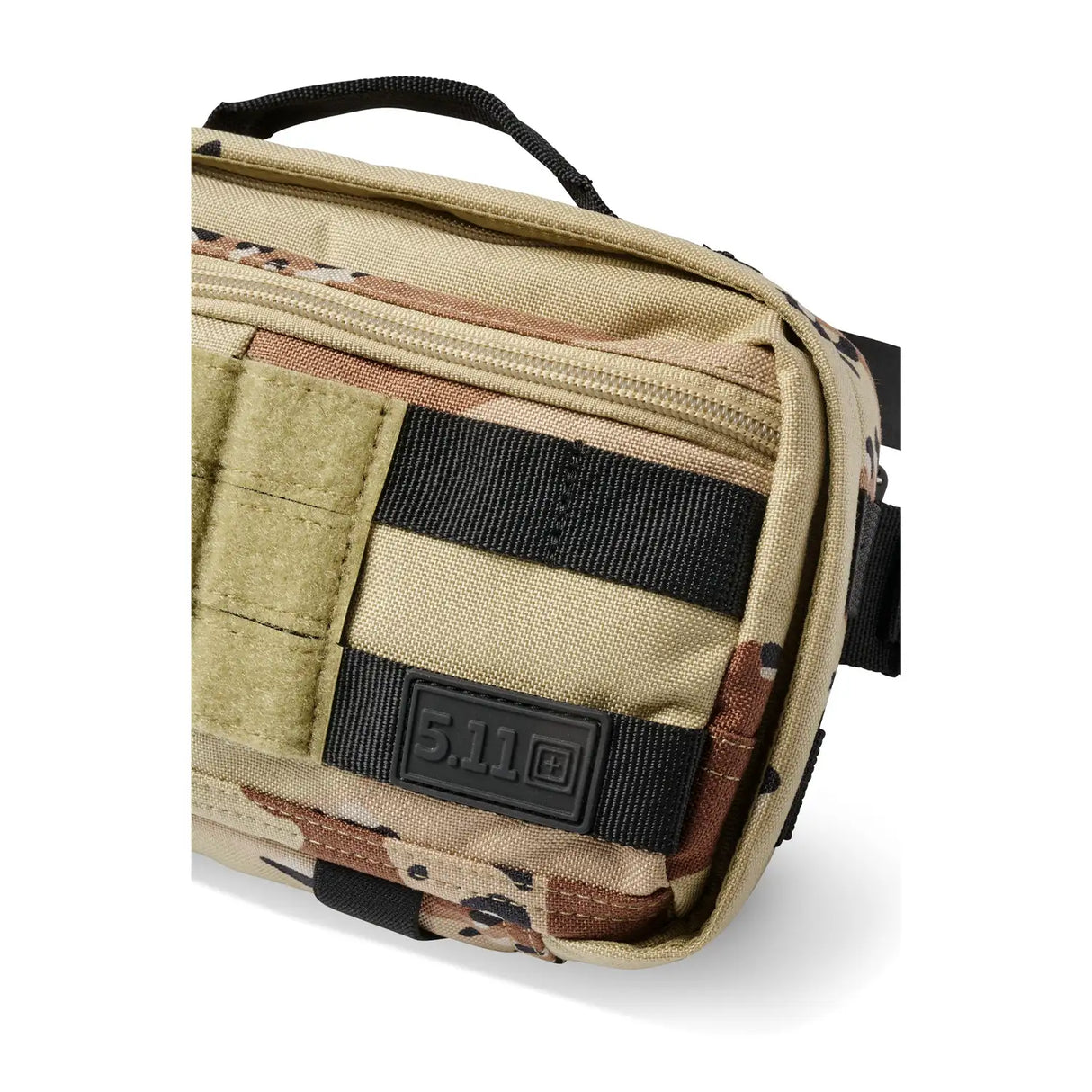 5.11 RUSH MOAB 3 Print Sling Pack