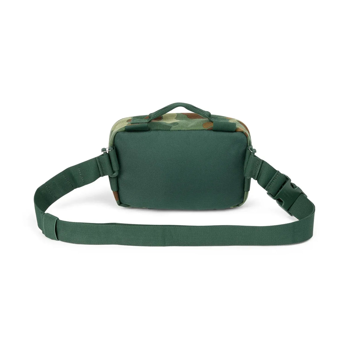 5.11 RUSH MOAB 3 Print Sling Pack