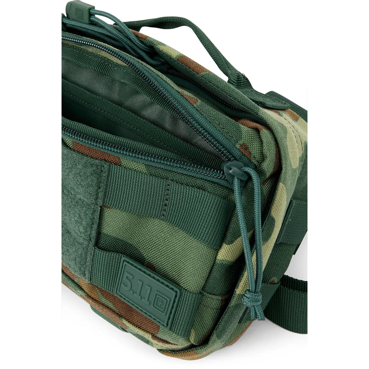 5.11 RUSH MOAB 3 Print Sling Pack