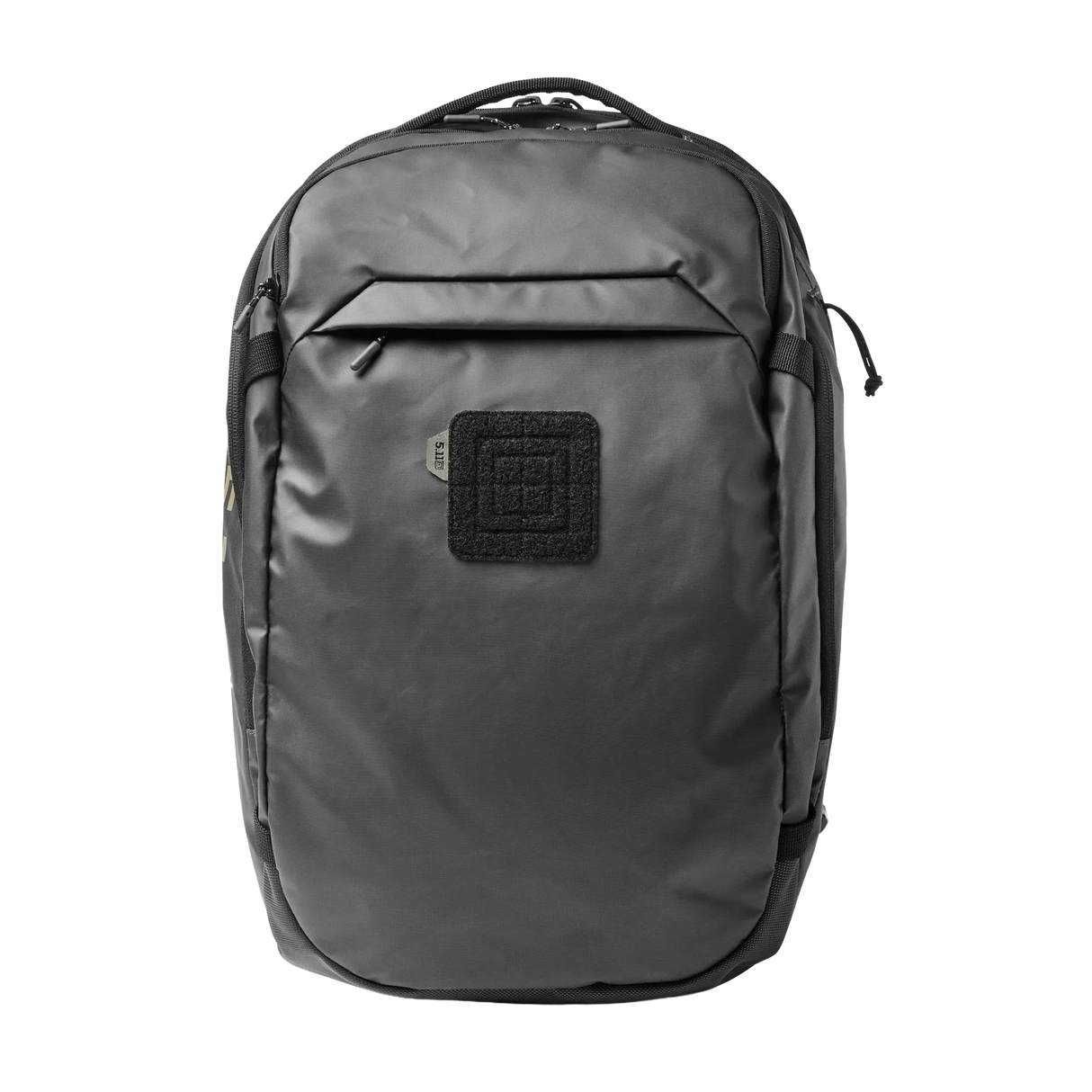 5.11 Allhaula Backpack 30L