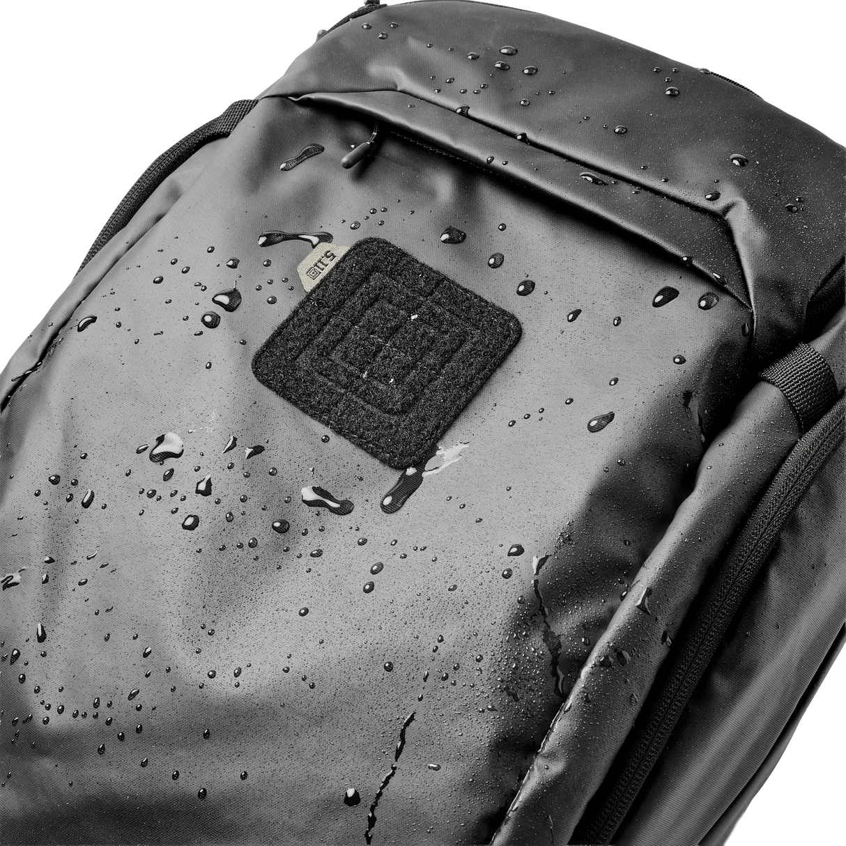 5.11 Allhaula Backpack 30L