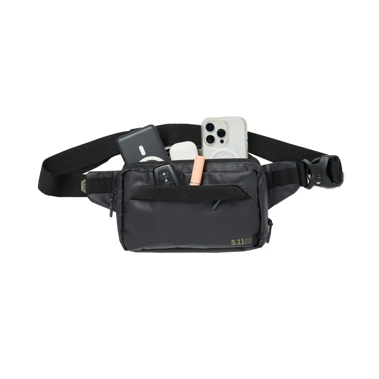 5.11 Allhaula Waist Pack 2L