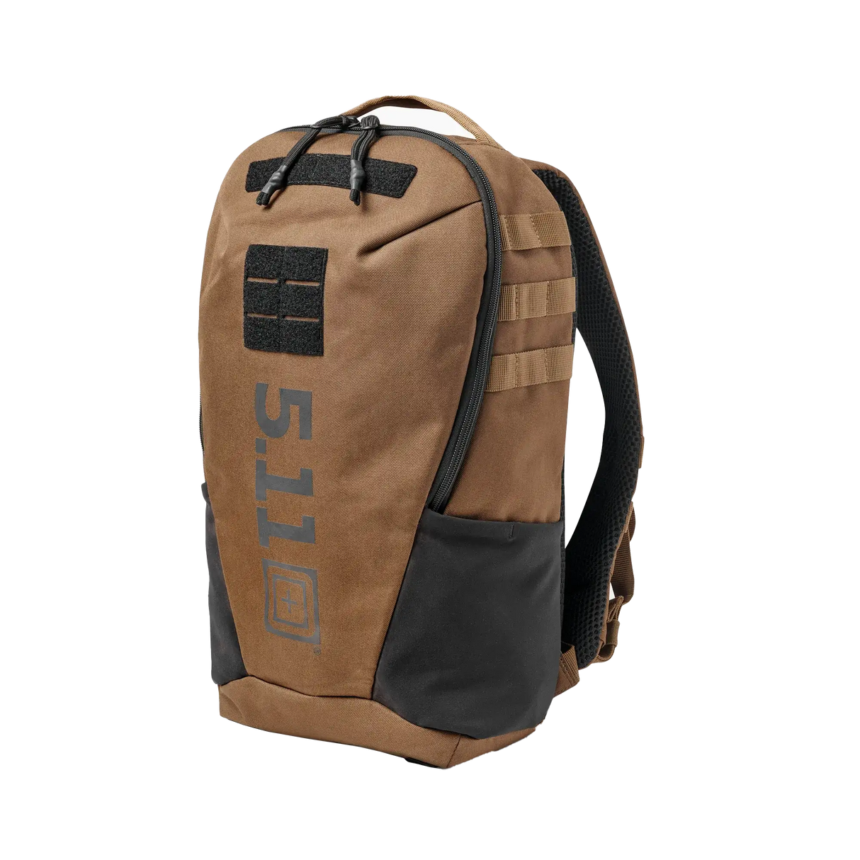 5.11 PT-R Daily Grind Pack