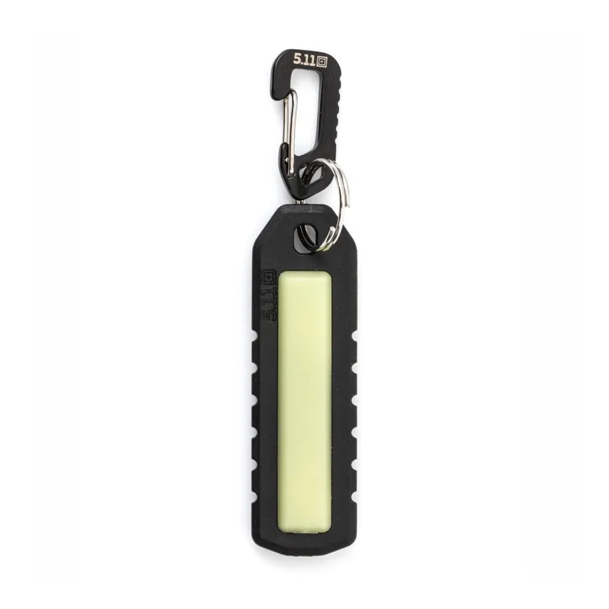 5.11 Glow Marker-K Keychain