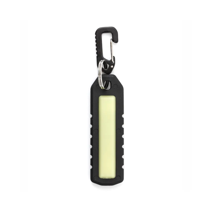 5.11 Glow Marker-K Keychain