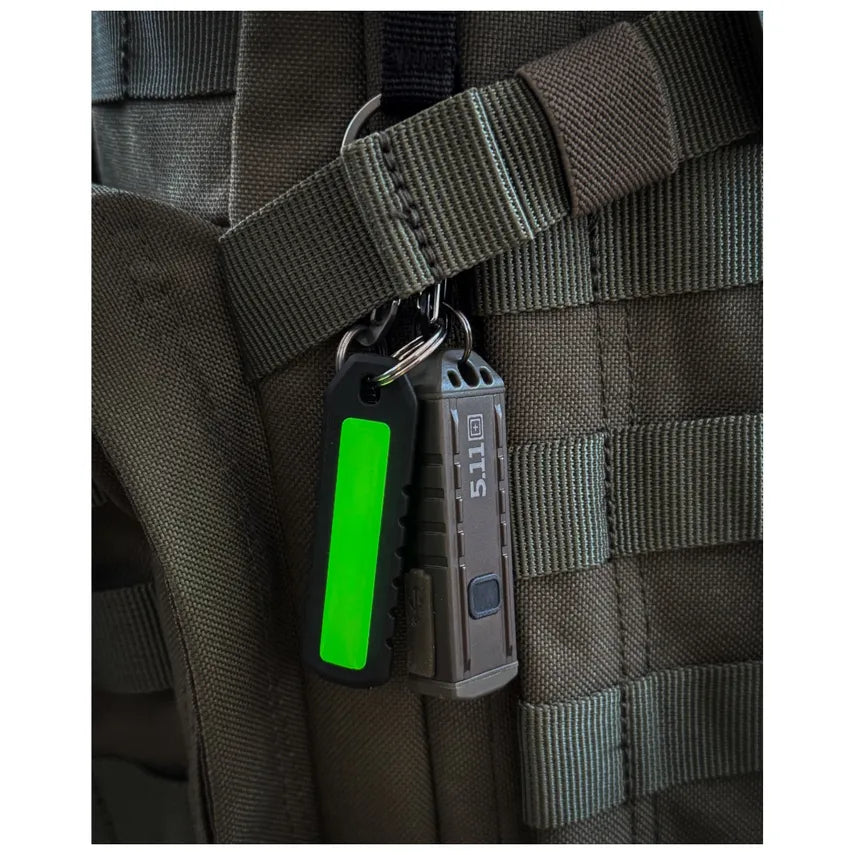 5.11 Glow Marker-K Keychain