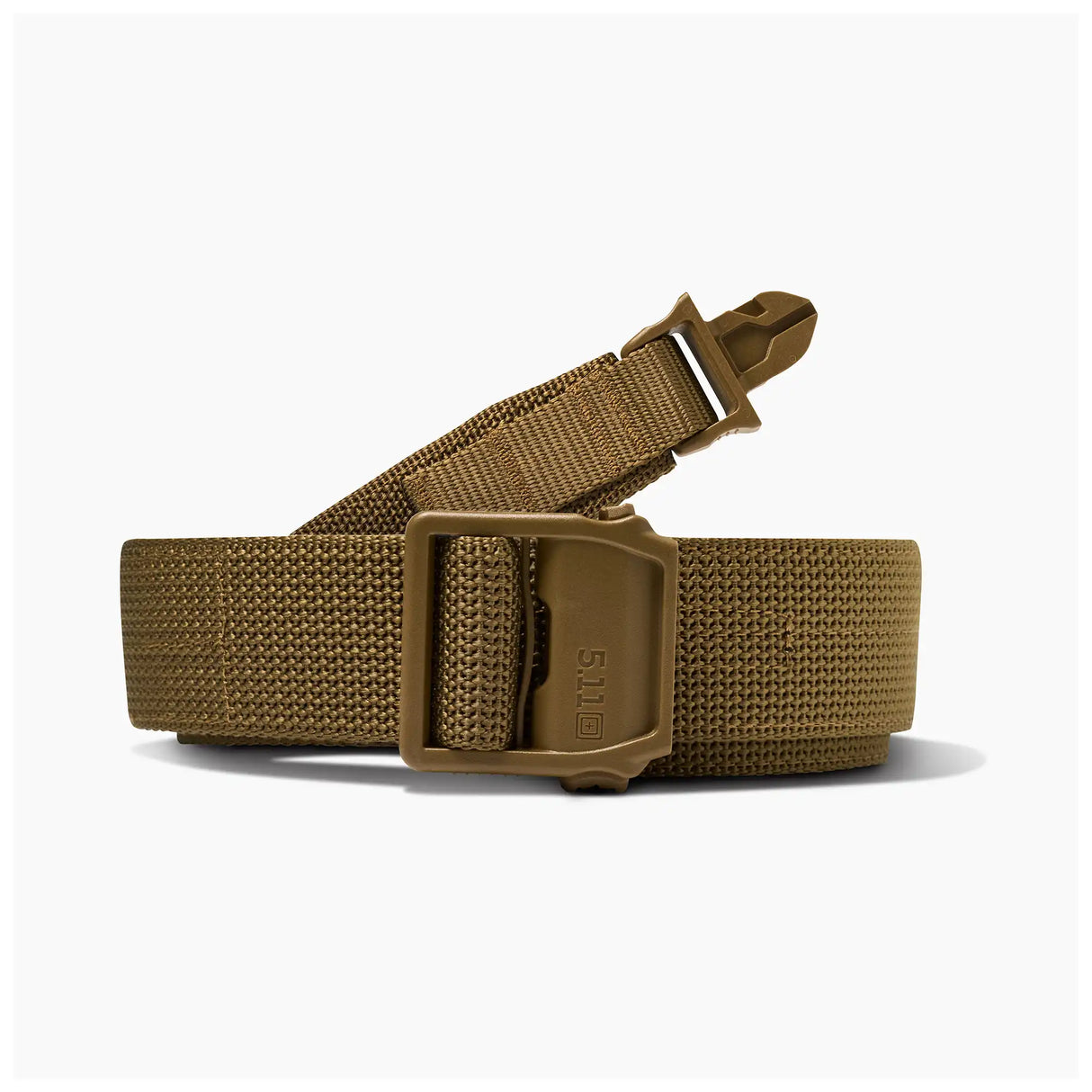 5.11 Skyhawk 2.0 Belt