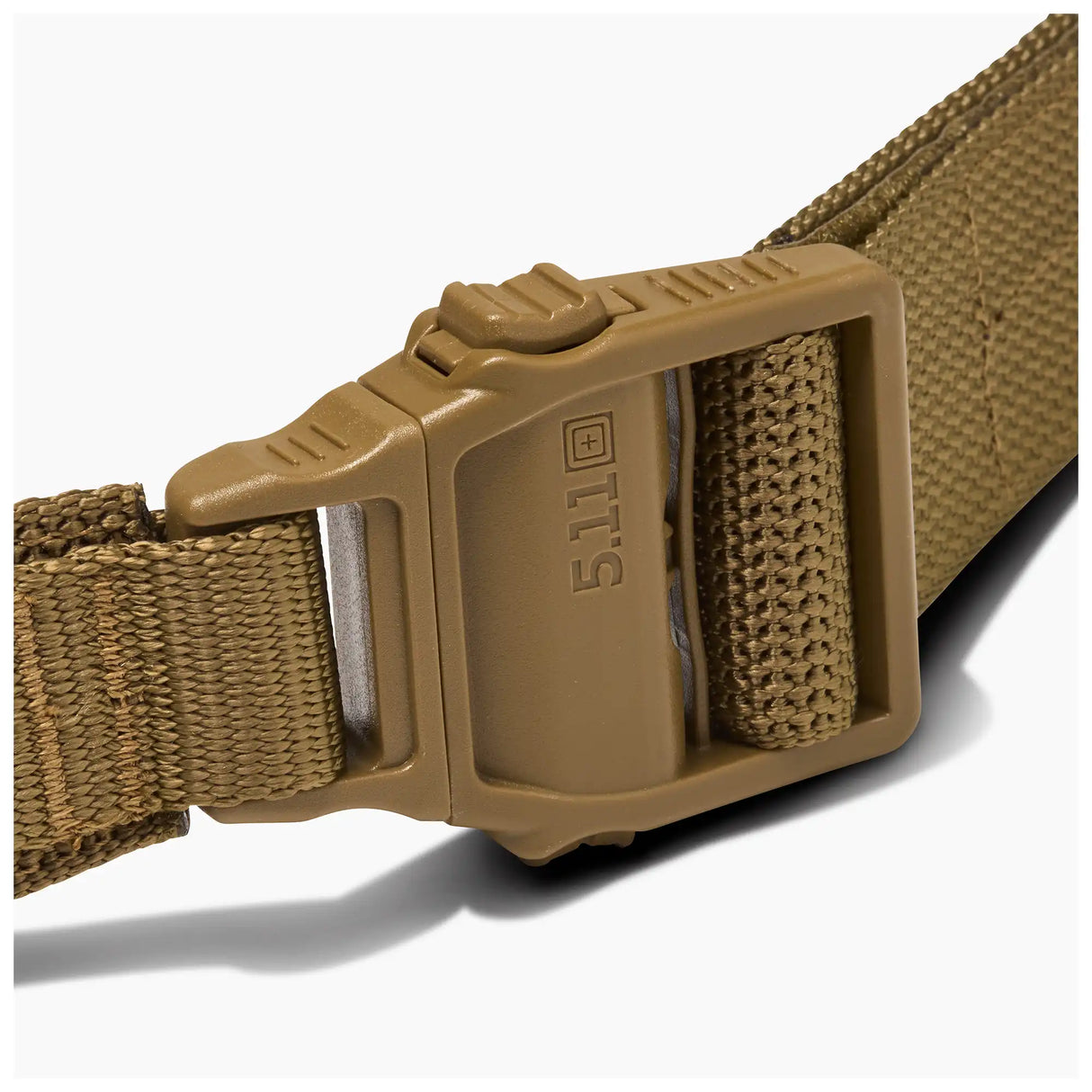 5.11 Skyhawk 2.0 Belt