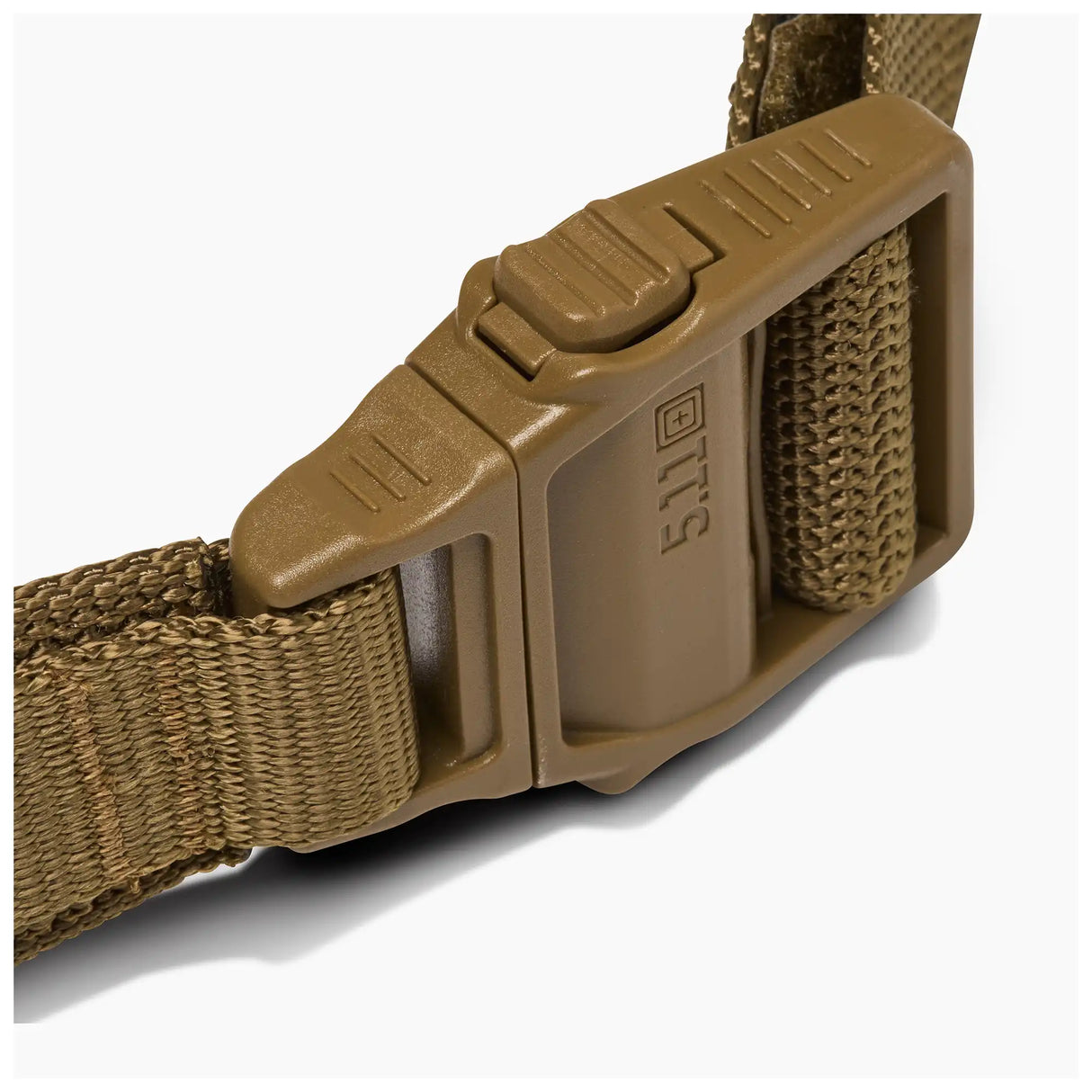 5.11 Skyhawk 2.0 Belt