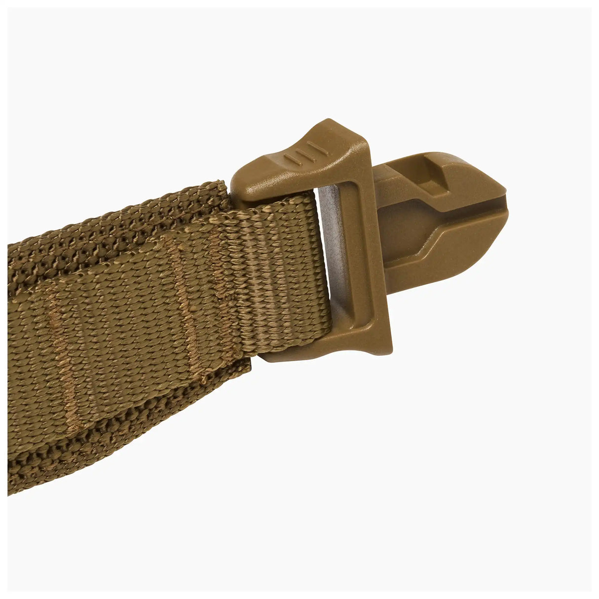 5.11 Skyhawk 2.0 Belt