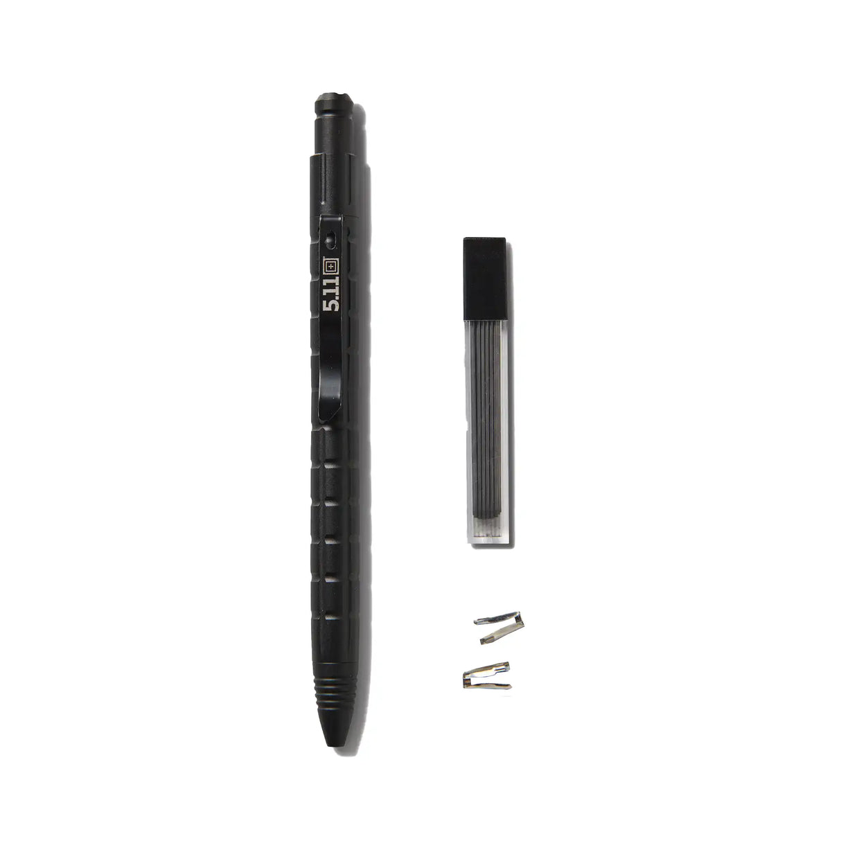 5.11 Kubaton Tactical Pencil