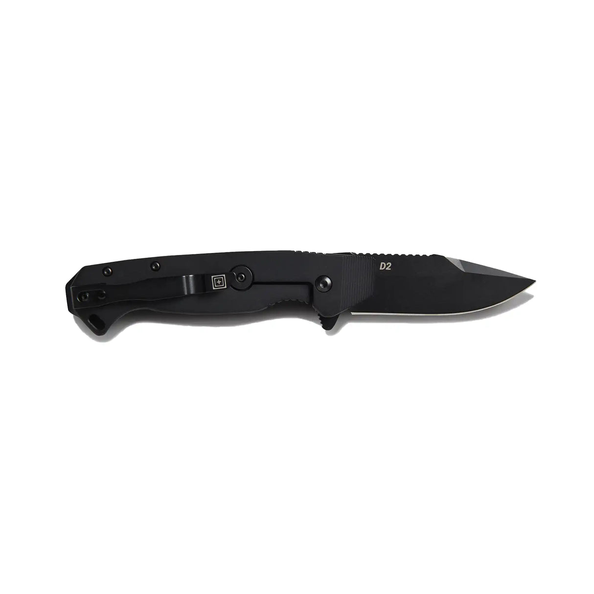 5.11 Pryme Double Duty DP Knife