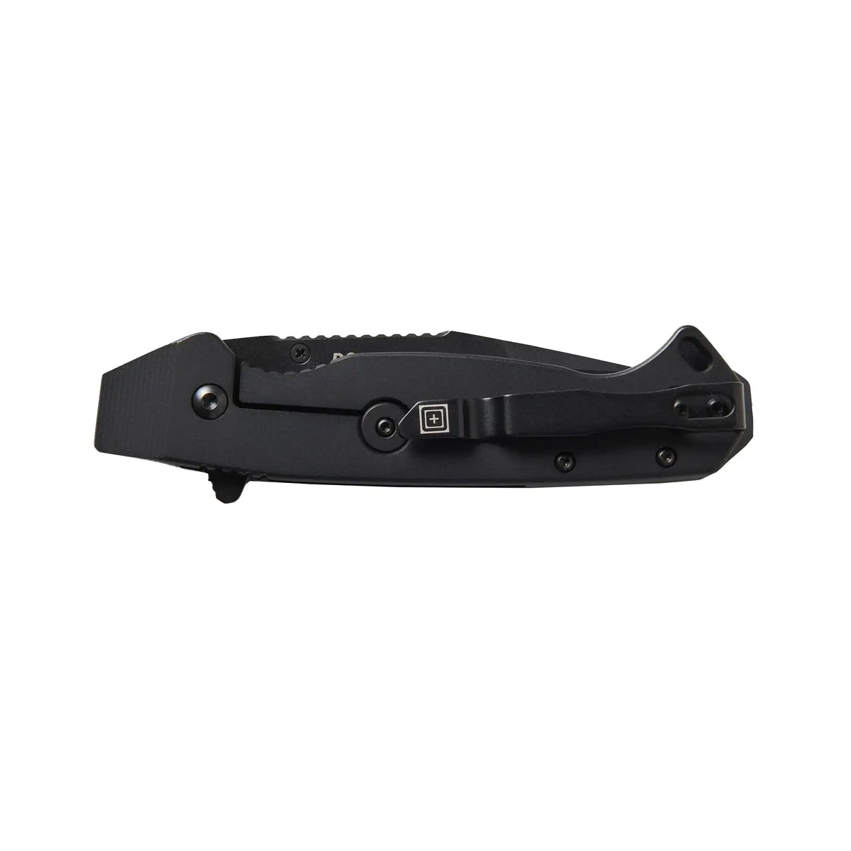 5.11 Pryme Double Duty DP Knife